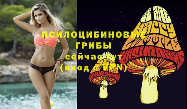 кокаин VHQ Алексин