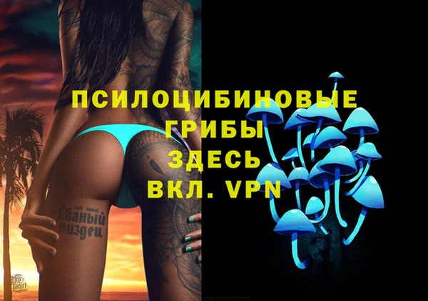 гашиш Абаза