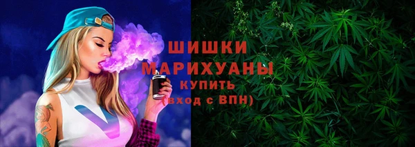прущая мука Алзамай